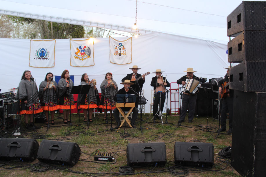 Eventos